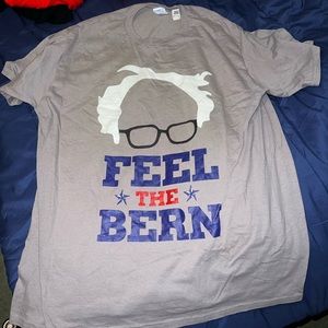 Bernie Sanders Tshirt